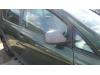 Wing mirror, right from a Seat Altea (5P1) 2.0 TDI 16V FR 2008