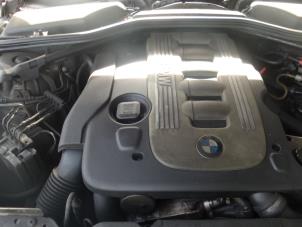 Used Engine BMW 5 serie Touring (E61) 525d 24V Price on request offered by Bongers Auto-Onderdelen Zeeland