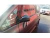 Wing mirror, left from a Peugeot 1007 2005