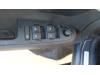 Audi A4 Außenspiegel links