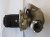 EGR valve from a Peugeot 307 2005
