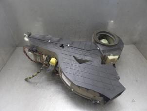 Used Heater housing Mercedes Viano (639) 2.0 CDI 16V Price on request offered by Bongers Auto-Onderdelen Zeeland