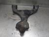 Front wishbone, right from a Mercedes Viano (639), 2003 / 2014 2.0 CDI 16V, MPV, Diesel, 2.148cc, 80kW (109pk), RWD, OM646982, 2003-09 / 2006-10, 639.711; 639.713; 639.811; 639.813; 639.815 2004