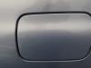 Clapet réservoir d'un Mercedes S (W220), 1998 / 2005 3.2 S-320 CDI 24V, Berline, 4 portes, Diesel, 3.226cc, 145kW (197pk), RWD, OM613960, 1999-08 / 2002-09, 220.026; 220.126 2001