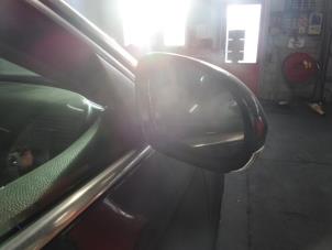 Used Wing mirror, right Volkswagen Passat Price on request offered by Bongers Auto-Onderdelen Zeeland