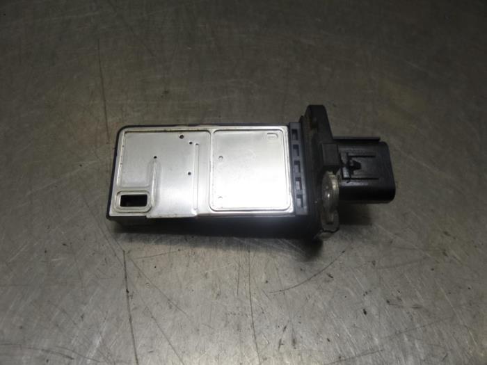 Gebrauchte Luftmassenmesser Ford Mondeo IV Wagon 1.6 Ti 16V Preis auf Anfrage angeboten von Bongers Auto-Onderdelen Zeeland