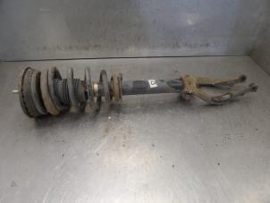 Gebrauchte Stoßdämpferstrebe links vorne Mitsubishi Eclipse Preis auf Anfrage angeboten von Bongers Auto-Onderdelen Zeeland