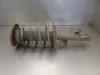 Ford Mondeo IV Wagon 1.6 Ti 16V Front shock absorber rod, right