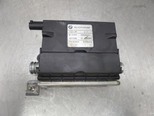 Used Electric heater valve BMW 3-Serie Price on request offered by Bongers Auto-Onderdelen Zeeland