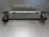 Intercooler from a BMW 3-Serie 2007