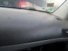 Juego y módulo de airbag de un Toyota Avensis 2008