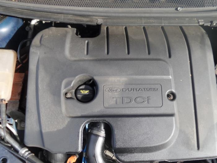 Gebrauchte Getriebe Ford Focus Preis auf Anfrage angeboten von Bongers Auto-Onderdelen Zeeland