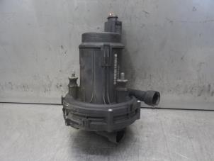 Gebrauchte Sekundäre Pumpe Volkswagen New Beetle (9C1/9G1) 2.0 Preis auf Anfrage angeboten von Bongers Auto-Onderdelen Zeeland