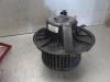 Motor de ventilador de calefactor de un Volkswagen Golf V Variant (1K5), 2007 / 2009 1.9 TDI, Combi, Diesel, 1.896cc, 77kW (105pk), FWD, BLS; BXE, 2007-06 / 2009-07, 1K5 2008