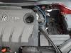 Gearbox from a Volkswagen Golf VI (5K1), 2008 / 2013 1.6 TDI 16V, Hatchback, Diesel, 1.598cc, 77kW (105pk), FWD, CAYC, 2009-02 / 2012-11 2009