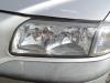 Headlight, left from a Volvo S80 (TR/TS), 1998 / 2008 2.5 D, Saloon, 4-dr, Diesel, 2.461cc, 103kW (140pk), FWD, D5252T, 1999-01 / 2006-07, TS 1999