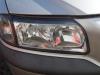 Headlight, right from a Volvo S80 (TR/TS), 1998 / 2008 2.5 D, Saloon, 4-dr, Diesel, 2.461cc, 103kW (140pk), FWD, D5252T, 1999-01 / 2006-07, TS 1999