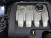 Gearbox from a Volkswagen Passat 2005