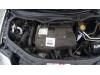 Engine from a Audi A2 2001