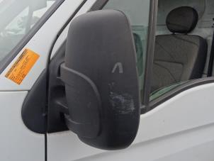 Gebrauchte Außenspiegel links Renault Master Preis auf Anfrage angeboten von Bongers Auto-Onderdelen Zeeland