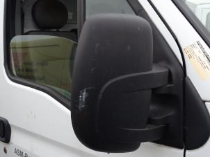 Gebrauchte Außenspiegel rechts Renault Master Preis auf Anfrage angeboten von Bongers Auto-Onderdelen Zeeland