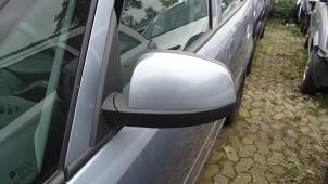 Gebrauchte Außenspiegel links Opel Meriva Preis auf Anfrage angeboten von Bongers Auto-Onderdelen Zeeland