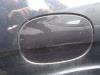 Tank cap cover from a Ford S-Max 2007