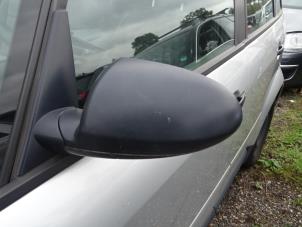 Used Wing mirror, left Audi A2 Price on request offered by Bongers Auto-Onderdelen Zeeland