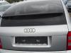 Tailgate from a Audi A2 2001