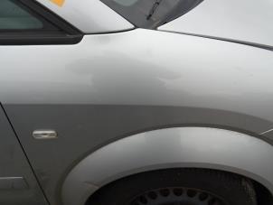 Usados Protector derecha delante Audi A2 Precio de solicitud ofrecido por Bongers Auto-Onderdelen Zeeland