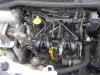 Engine from a Renault Twingo 2009