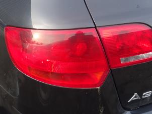 Używane Tylne swiatlo pozycyjne lewe Audi A3 Sportback (8PA) 2.0 TDI 16V Cena na żądanie oferowane przez Bongers Auto-Onderdelen Zeeland