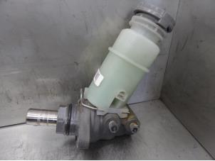 Usagé Cylindre de frein principal Daihatsu Copen 1.3 16V DVVT Prix sur demande proposé par Bongers Auto-Onderdelen Zeeland