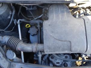Used Gearbox Subaru Justy Price on request offered by Bongers Auto-Onderdelen Zeeland