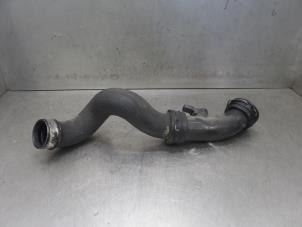 Usagé Tuyau turbo Volkswagen Transporter Prix sur demande proposé par Bongers Auto-Onderdelen Zeeland