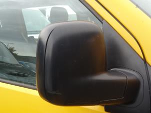 Gebrauchte Außenspiegel rechts Volkswagen Transporter Preis auf Anfrage angeboten von Bongers Auto-Onderdelen Zeeland