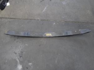 Used Front leaf spring Volkswagen Crafter Price on request offered by Bongers Auto-Onderdelen Zeeland