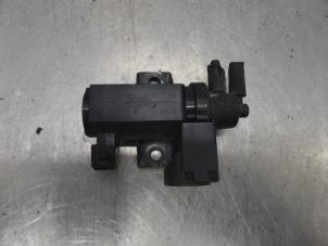 Used Turbo relief valve Fiat 500 Price on request offered by Bongers Auto-Onderdelen Zeeland