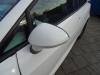 Wing mirror, left from a Seat Ibiza 2010