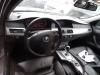 BMW 5-Serie Juego y módulo de airbag