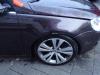 Used Front wing, right Volkswagen Eos (1F7/F8) 2.0 FSI 16V Price on request offered by Bongers Auto-Onderdelen Zeeland