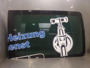 Usagé Vitre 2portes arrière gauche Volkswagen Transporter Prix sur demande proposé par Bongers Auto-Onderdelen Zeeland