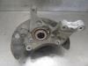 Chevrolet Malibu Achsschenkel links vorne