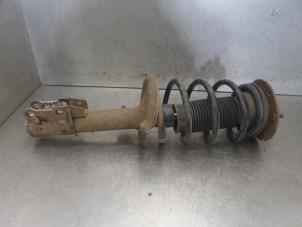 Used Front shock absorber rod, right Chevrolet Malibu Price on request offered by Bongers Auto-Onderdelen Zeeland