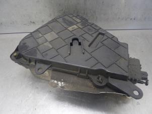 Used Particulate filter tank Peugeot 307 Price on request offered by Bongers Auto-Onderdelen Zeeland
