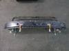 Front bumper frame from a Volvo V50 (MW), 2003 / 2012 2.0 D 16V, Combi/o, Diesel, 1.998cc, 100kW (136pk), FWD, D4204T, 2004-04 / 2010-12, MW75 2005