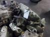 Gearbox from a Opel Meriva 2004