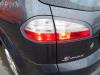Ford S-Max (GBW) 2.0 TDCi 16V 130 Taillight, left