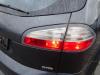 Ford S-Max (GBW) 2.0 TDCi 16V 130 Taillight, right