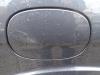 Ford S-Max (GBW) 2.0 TDCi 16V 130 Tank cap cover